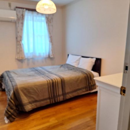 Urban Residence Ikebukuro East Токио Экстерьер фото