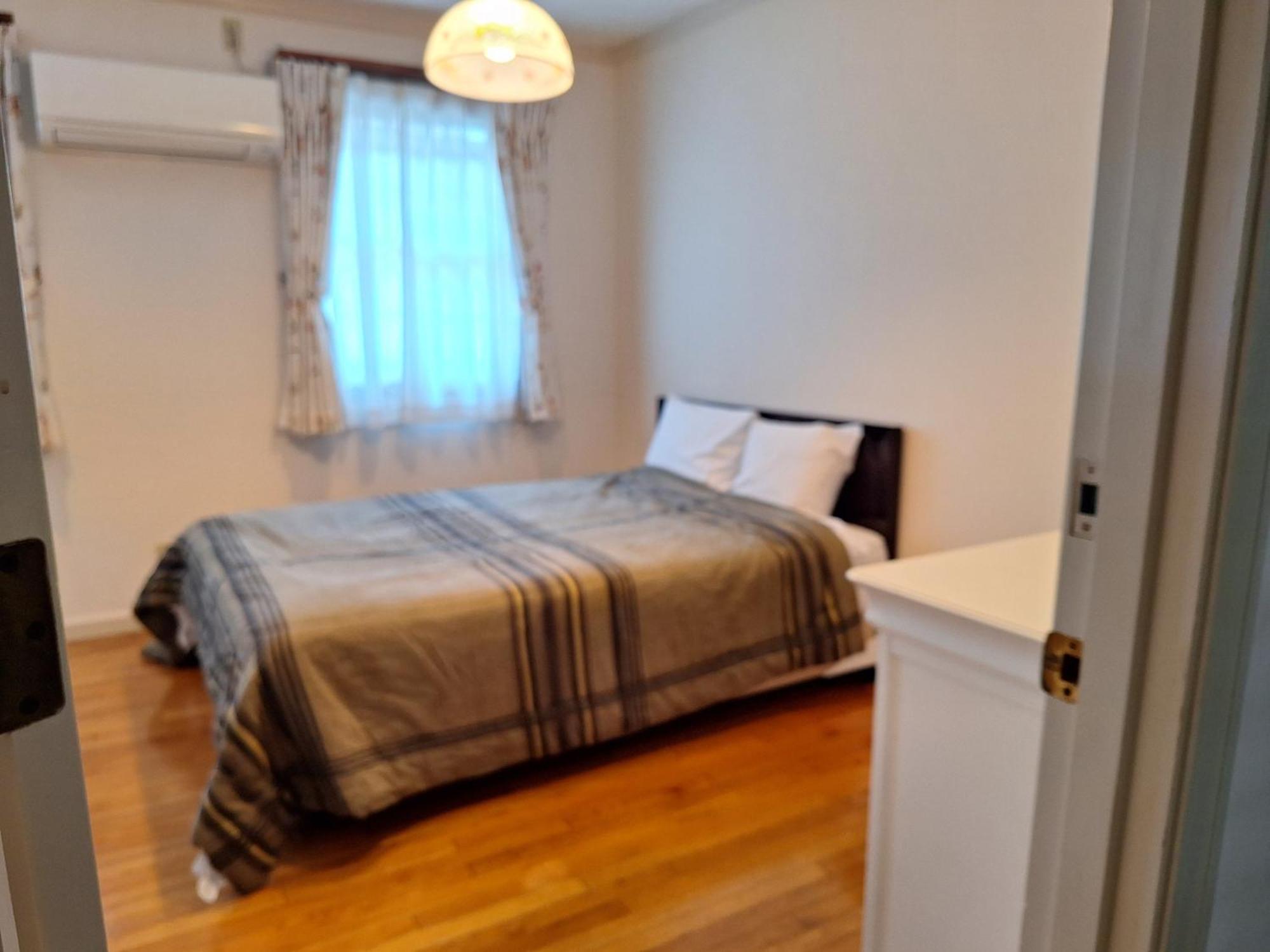 Urban Residence Ikebukuro East Токио Экстерьер фото